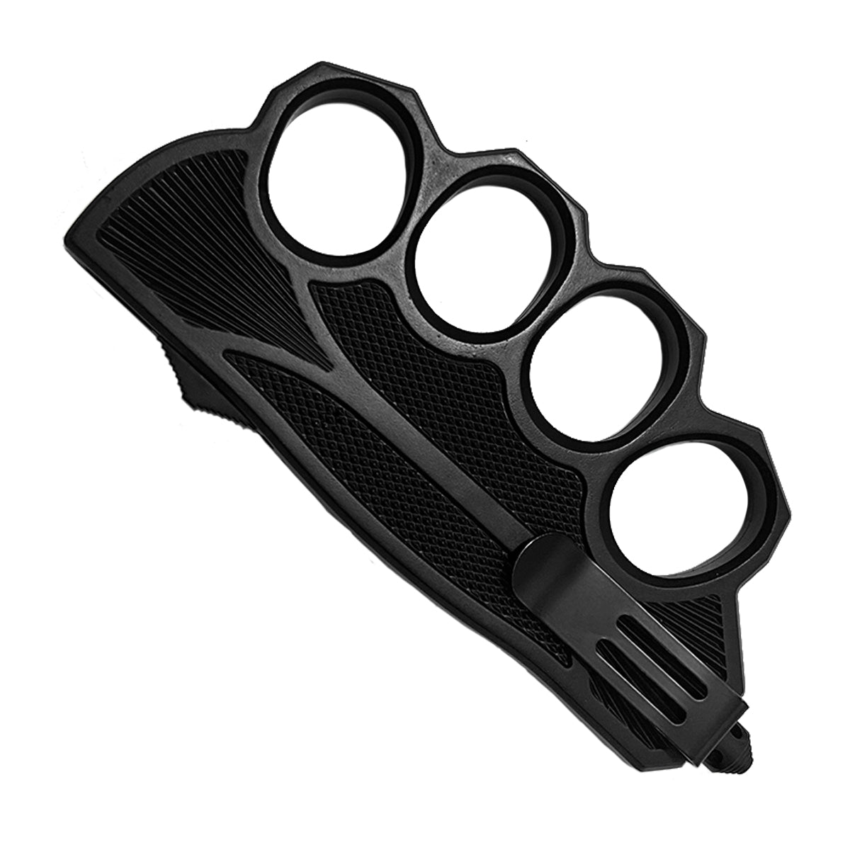 "Harley" OTF Knuckles