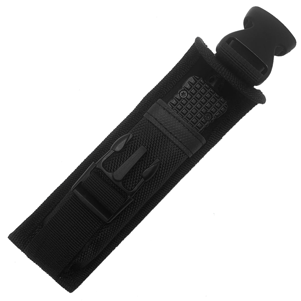 CS Tactical Edge "Rainbow Edge" OTF Knife - OTF Knives
