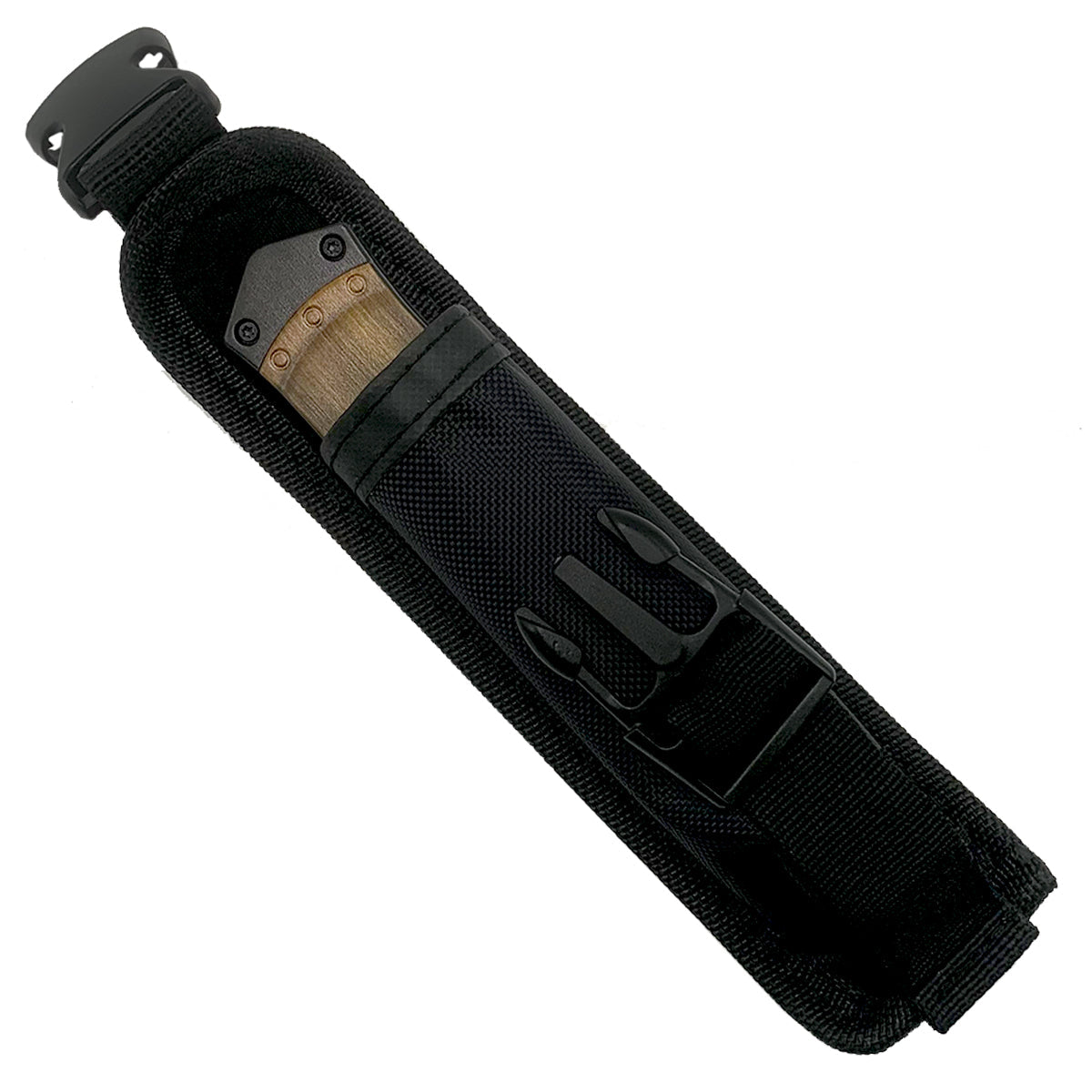Buy "Gladiator" OTF Knife - Quality OTF Knives for Sale
