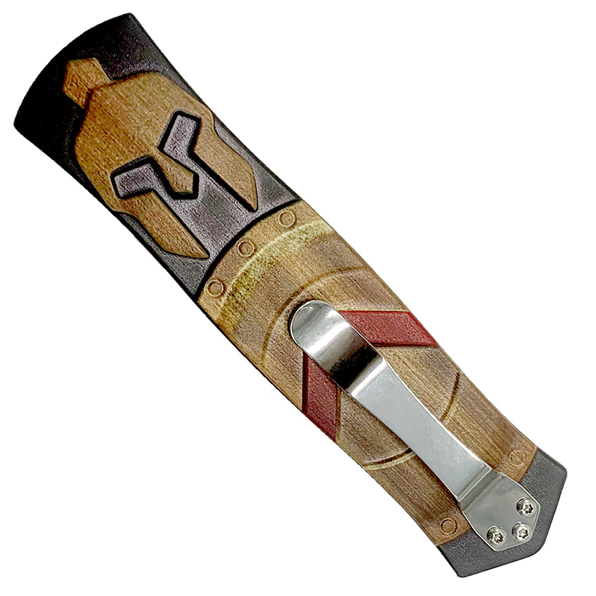 Buy "Gladiator" OTF Knife - Quality OTF Knives for Sale