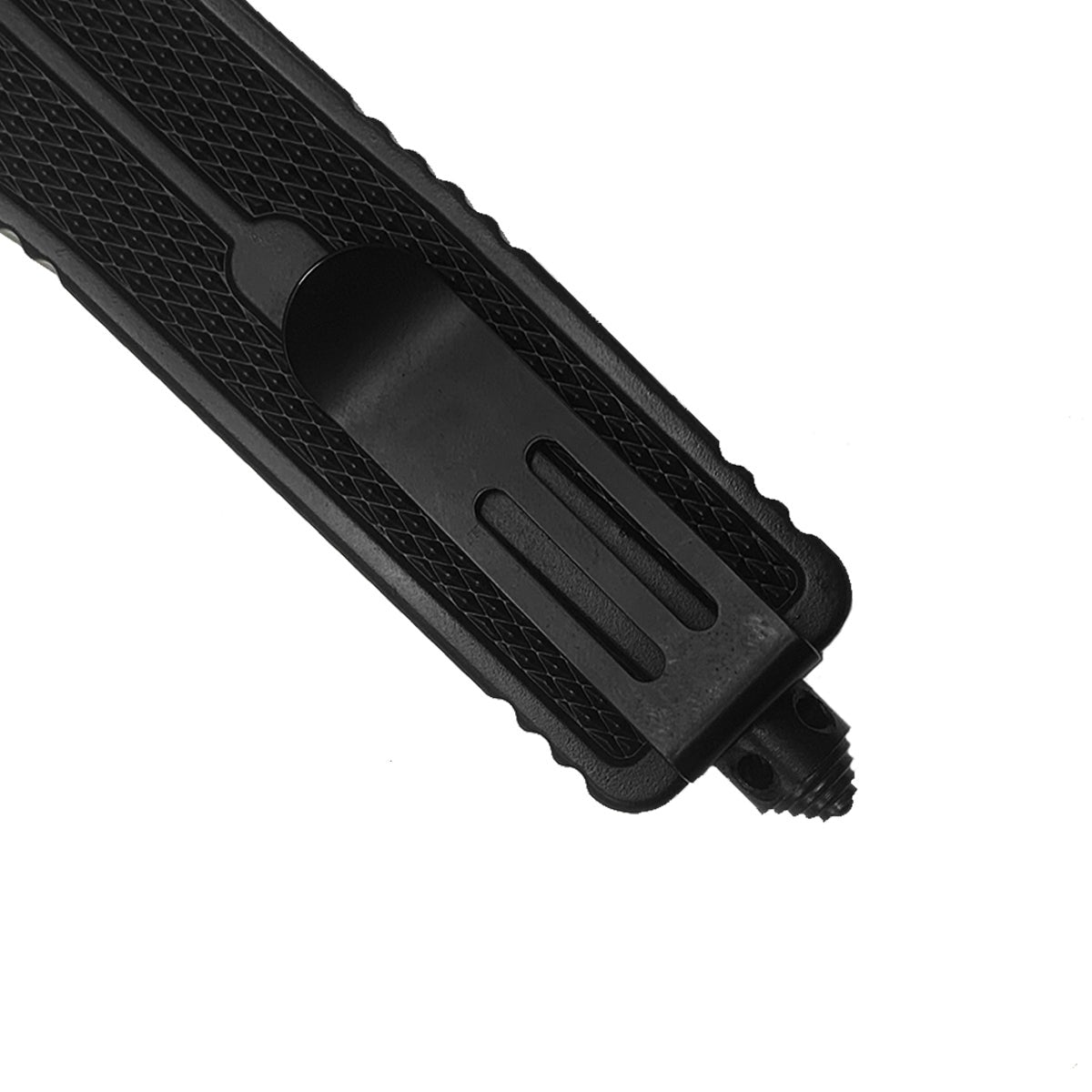 Best OTF Knives for Sale Online - "Psychic" OTF Knife | Shop Now