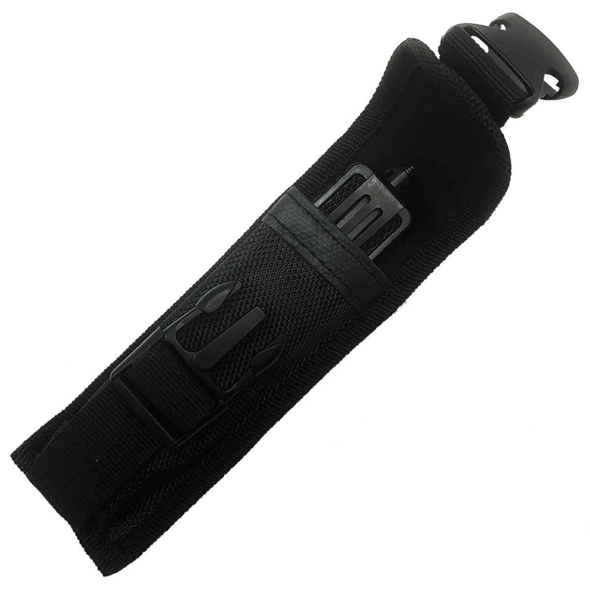 Best OTF Knives for Sale Online - "Psychic" OTF Knife | Shop Now