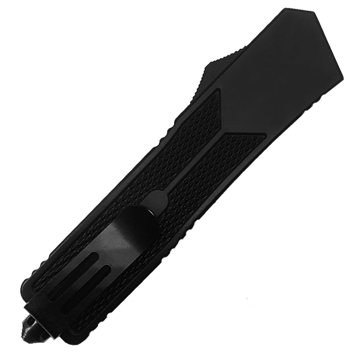 Best OTF Knives for Sale Online - "Psychic" OTF Knife | Shop Now