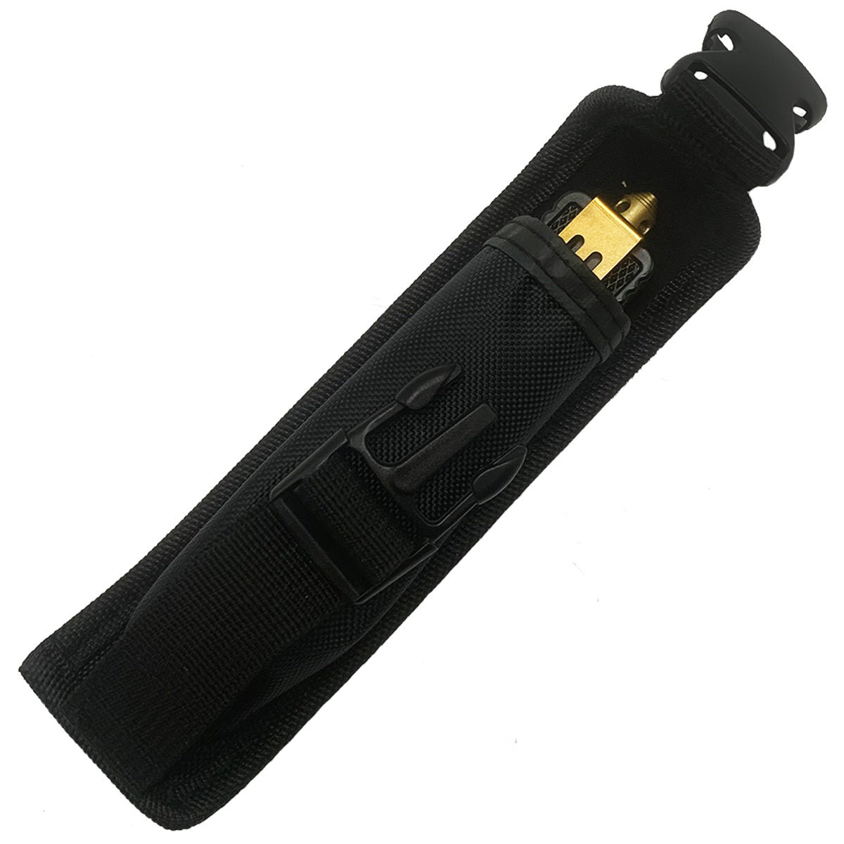 Buy OTF Tactical Knife "Draco" Online - OTF Knives for Sale.