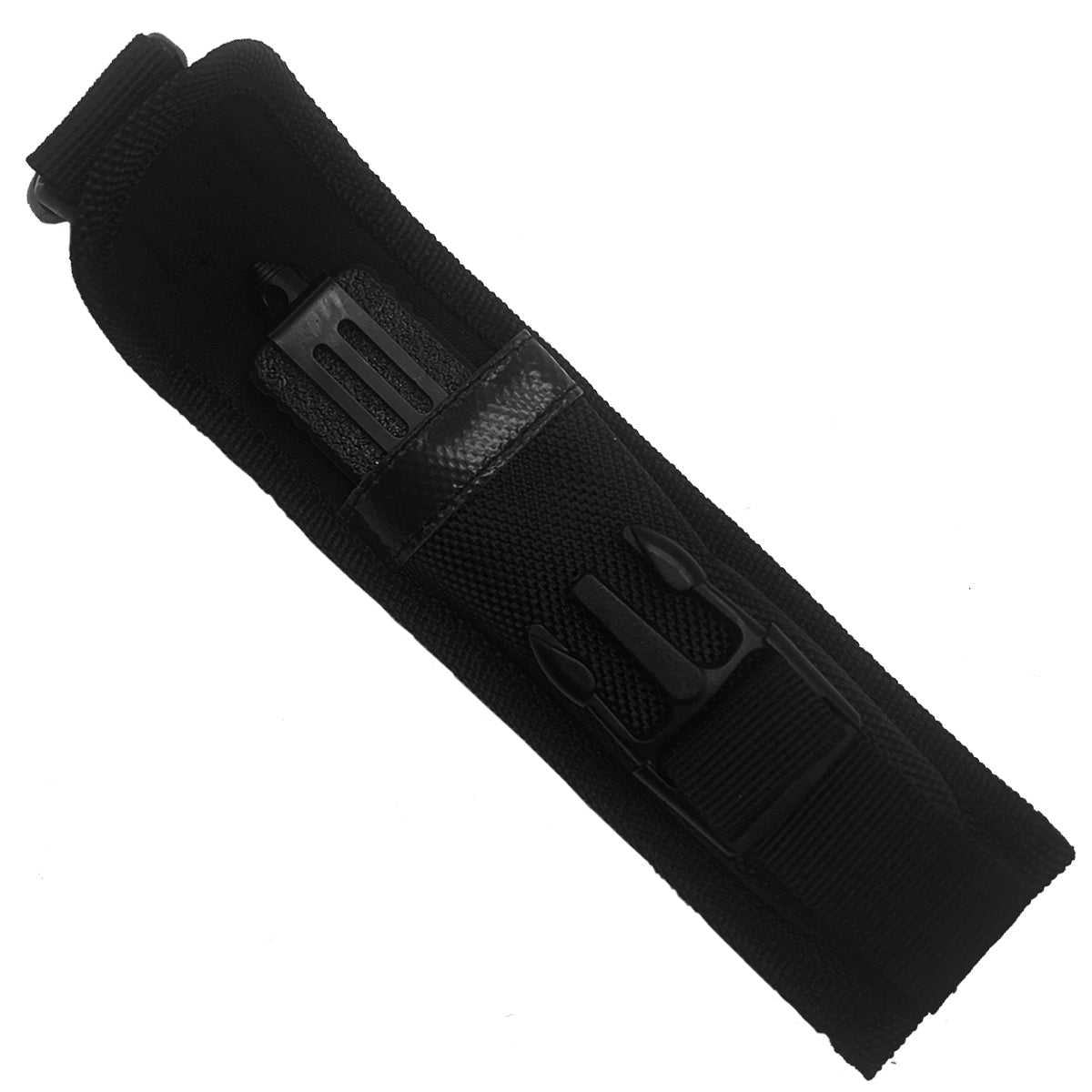 Buy OTF Knives: "Alpha Wolf" OTF Knife for Sale | CS Tactical Edge