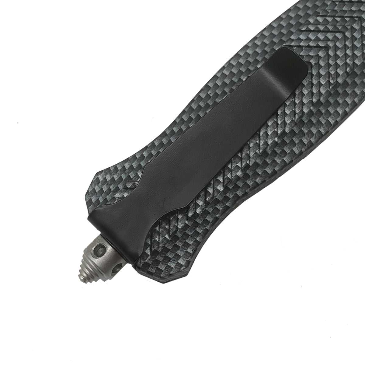 "Carbone" OTF Knife Gift Ideas - Tactical Knives for Sale Online
