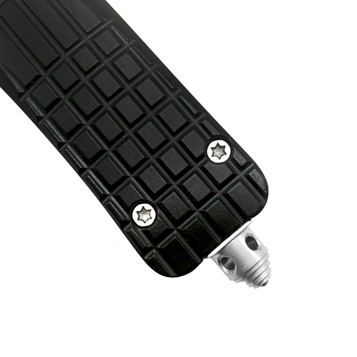 CS Tactical Edge "Exacta" OTF Knife All Products