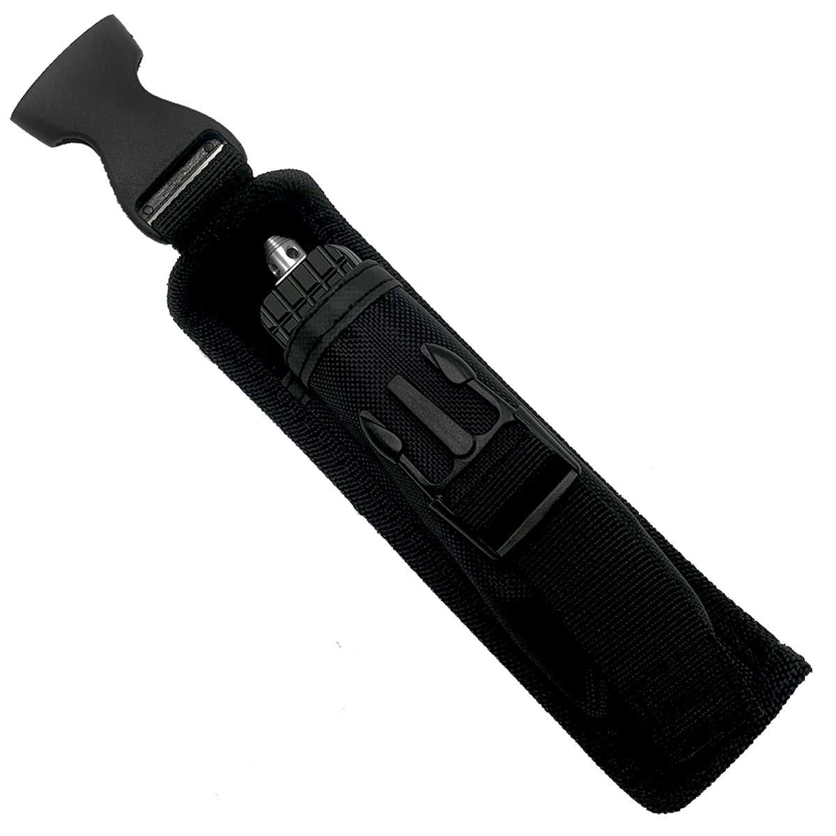 CS Tactical Edge "Exacta" OTF Knife All Products