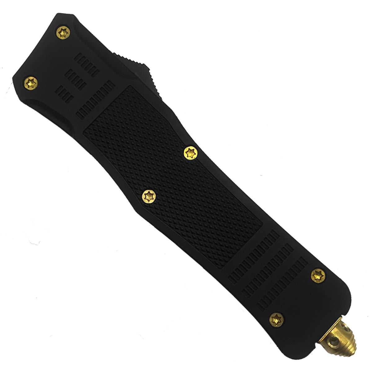 Quality OTF Knives in Bulk - "Magic Hour" OTF Knife Wholesale