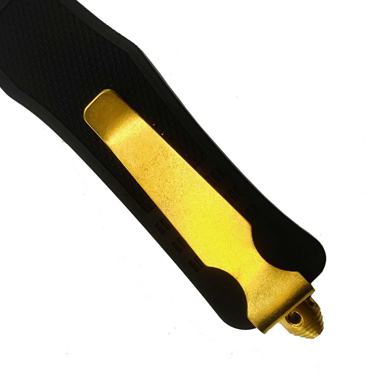 Quality OTF Knives in Bulk - "Magic Hour" OTF Knife Wholesale