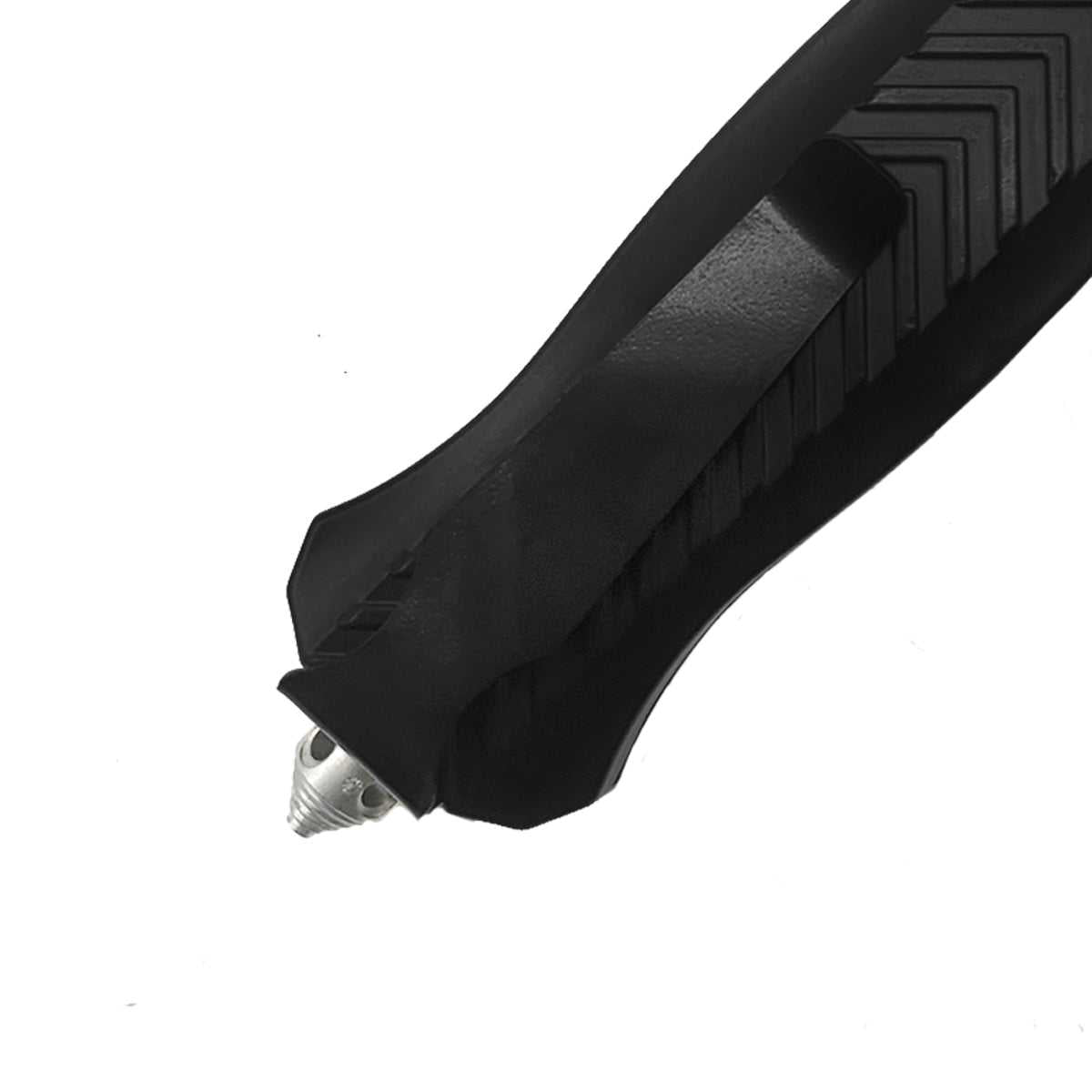 CS Tactical Edge "Moonwalker" OTF Knife All Products