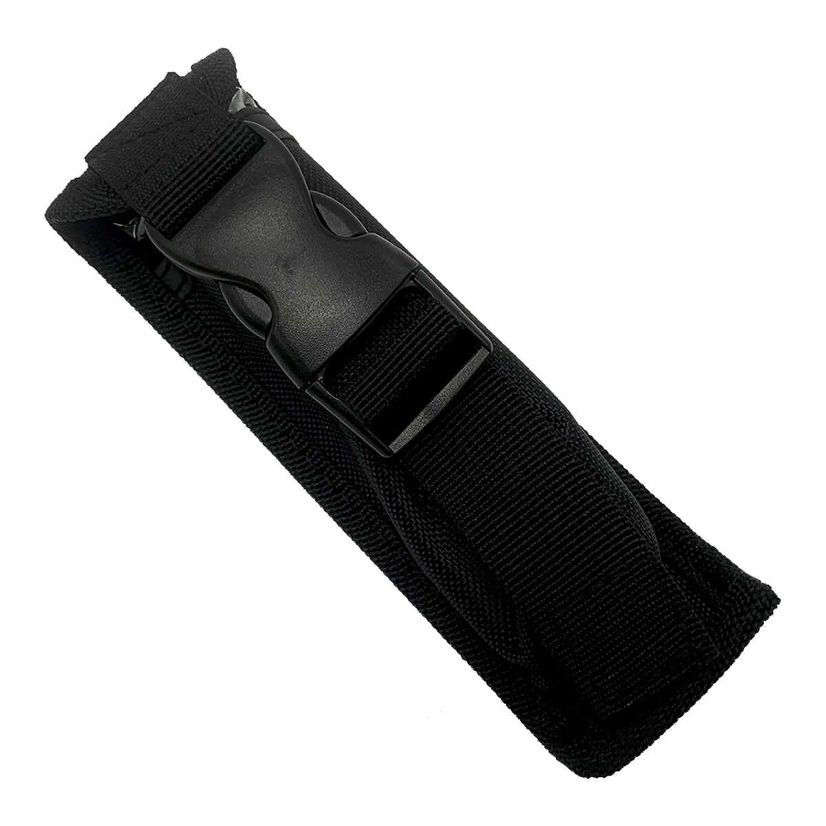 Buy "Gladiator" OTF Knife - Quality OTF Knives for Sale