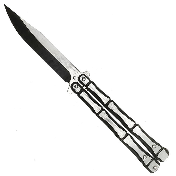  Buy Butterfly Knives at Wholesale Price | Balisongs Wholesale Supplier