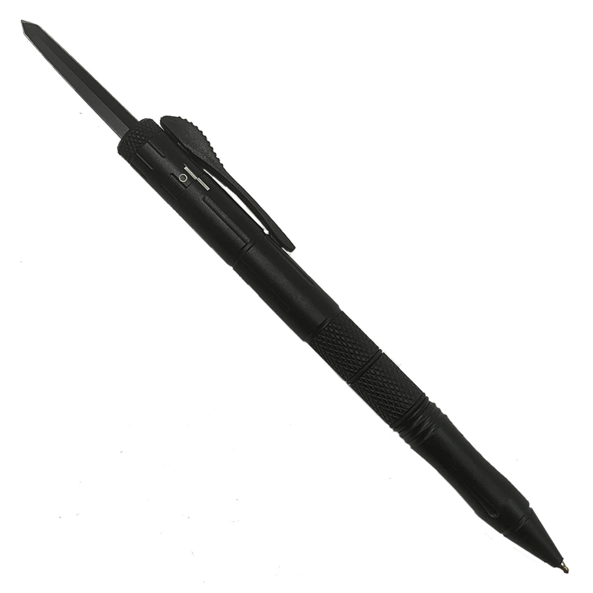 Buy OTF Pens Wholesale Price - Buy in Bulk, Get Discounts.