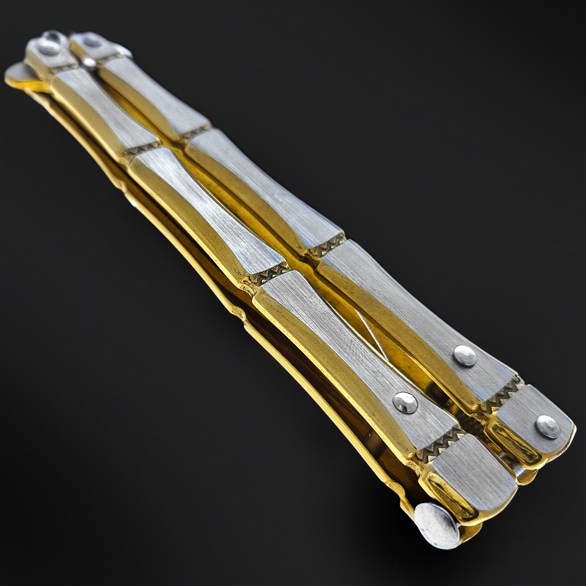 ABK6479GD_03.png__PID:9caa9ca9-0b2f-4dae-9afd-da8089c4ed2d