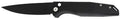 Black Switchblade