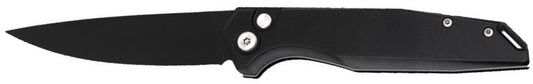 Black Switchblade