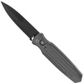 Gray Switchblade