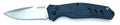 "Speed" Switchblade