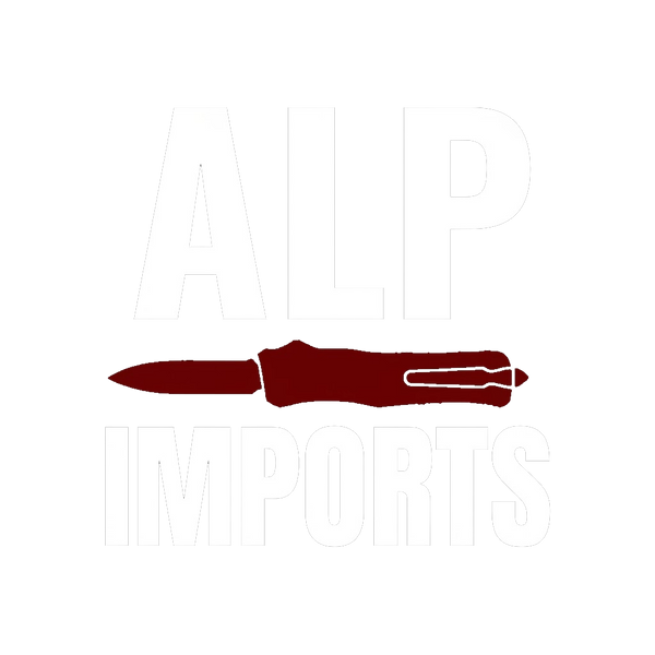 ALP Imports