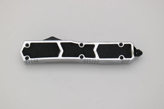 OTF Knife