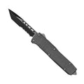 ABK2053GD