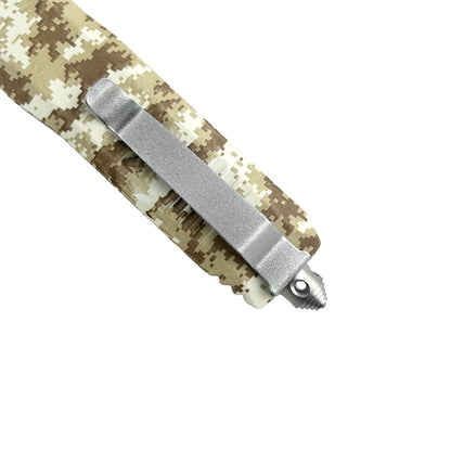 Wholesale OTF Knives with Fast Shipping - "Cobra" OTF Knife for Sale