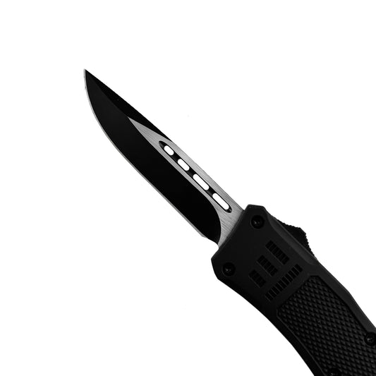 "Projectile" OTF Knife