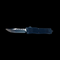 Automatic OTF Knife