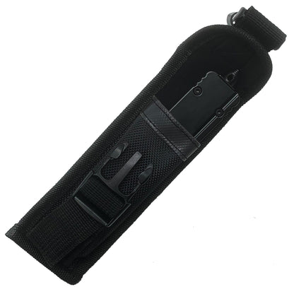 "Best" OTF Knife
