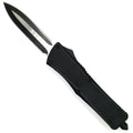 "Sniper" OTF Knife