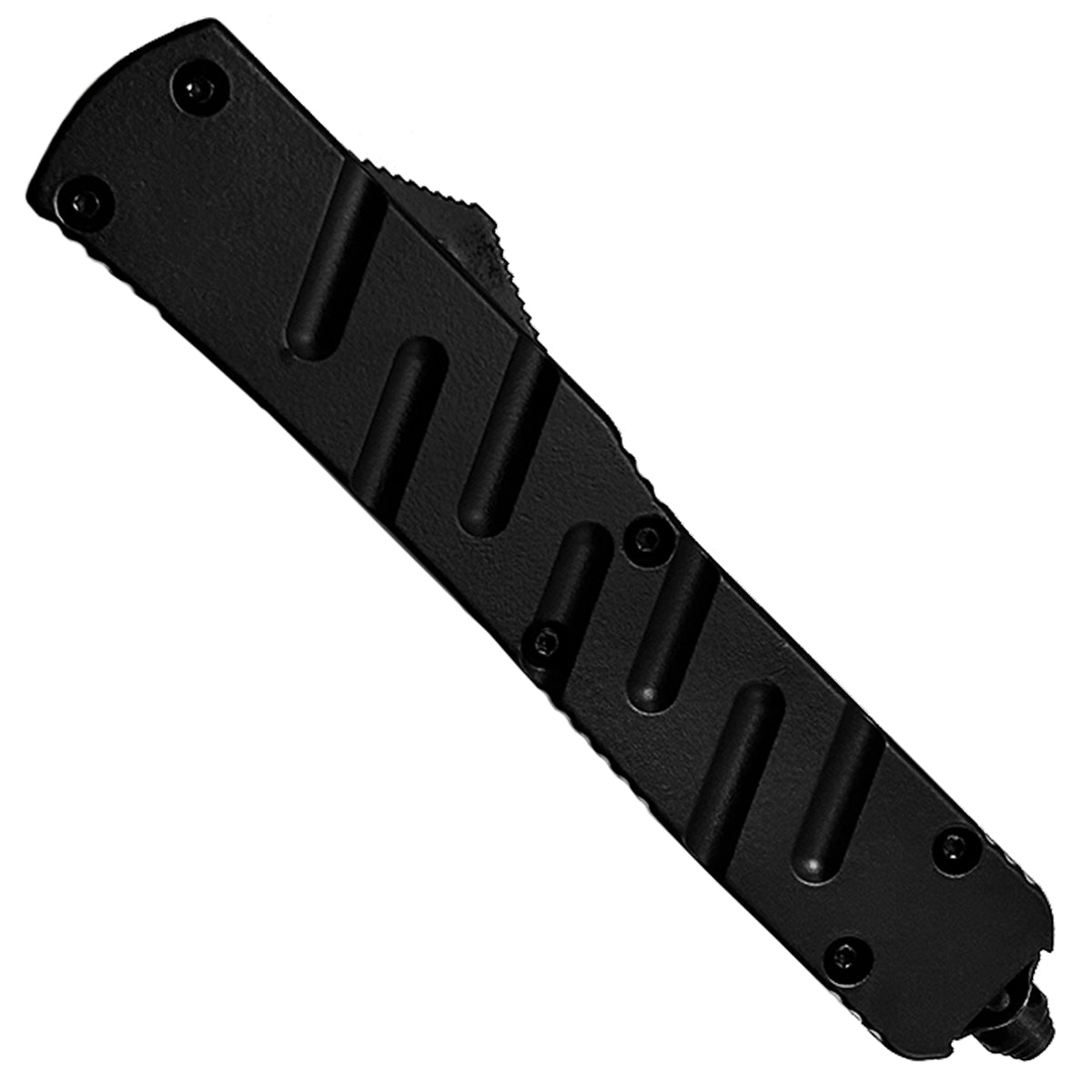 "X" Tanto OTF Knife