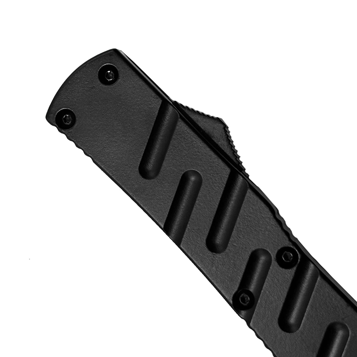 "X" Tanto OTF Knife