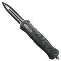 "Wavecutter"OTF Knife