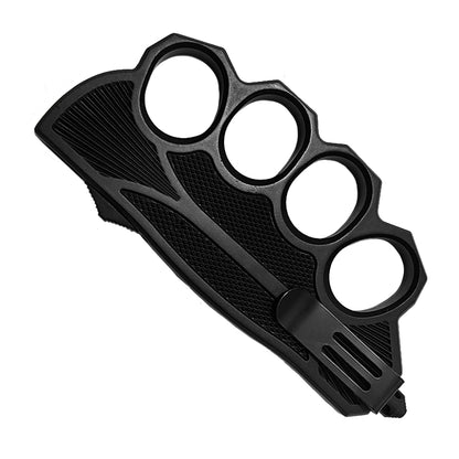 "Harley" OTF Knuckles
