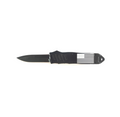 US Flag Automatic OTF Knife