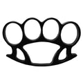 Thick Metal Knuckles