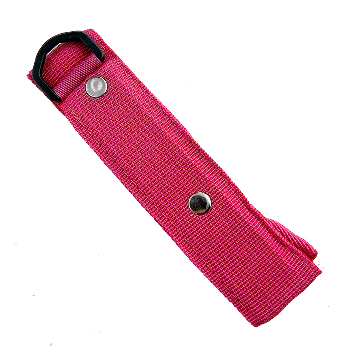 "Safe-T" Pink Expandable Baton