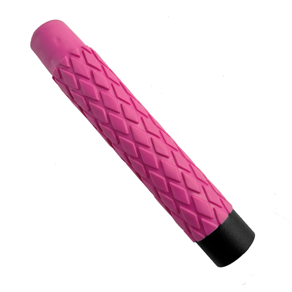 "Safe-T" Pink Expandable Baton