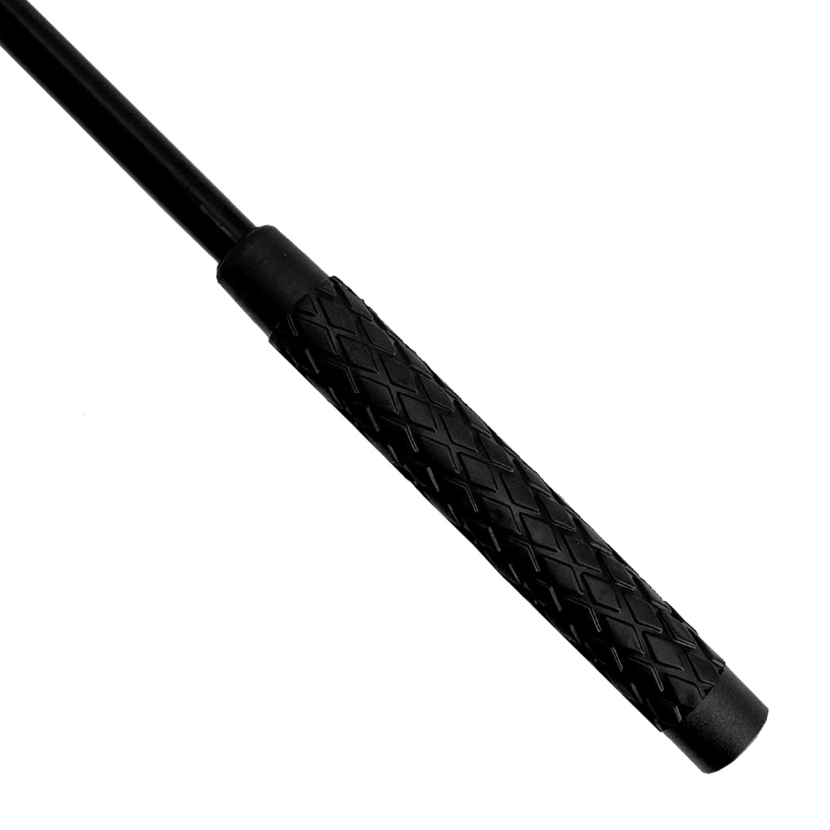 "Secura" Expandable Baton