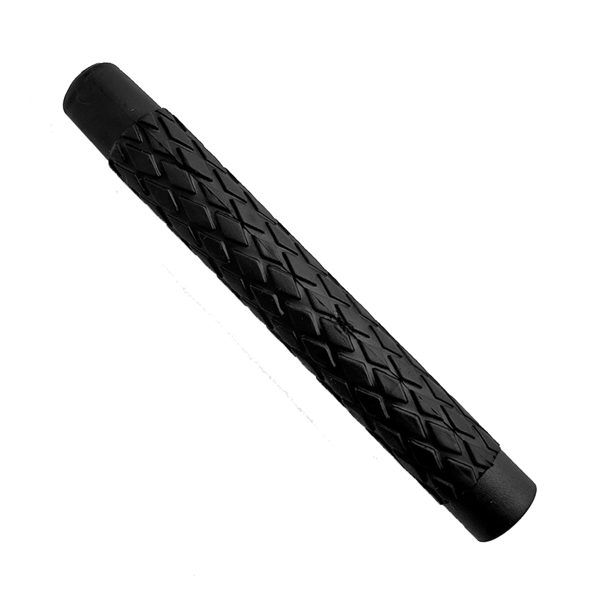 "Secura" Expandable Baton