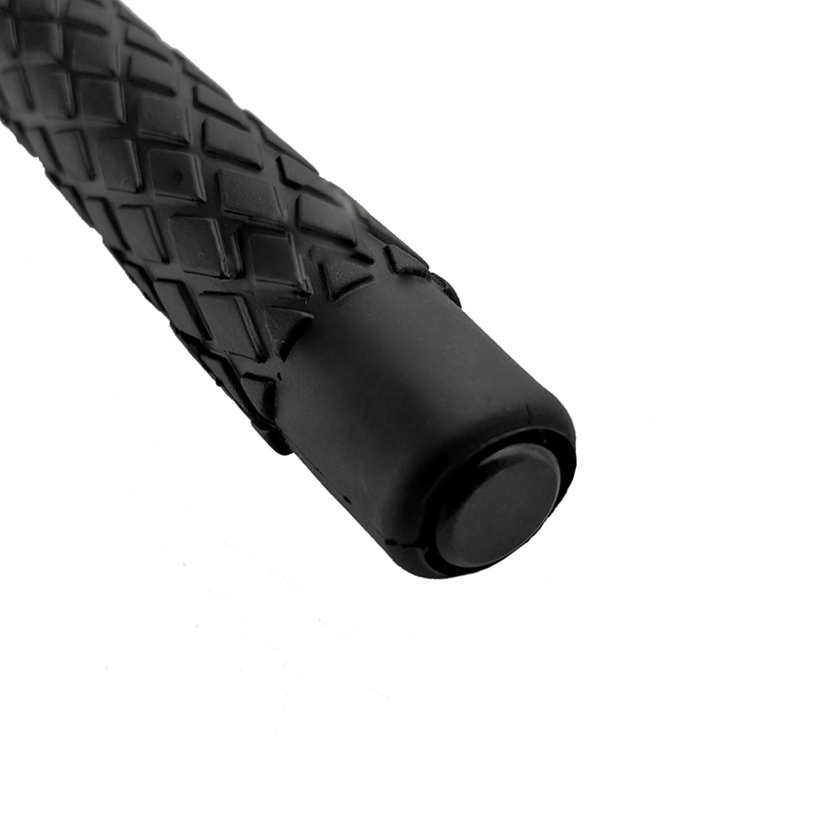 "Secura" Expandable Baton