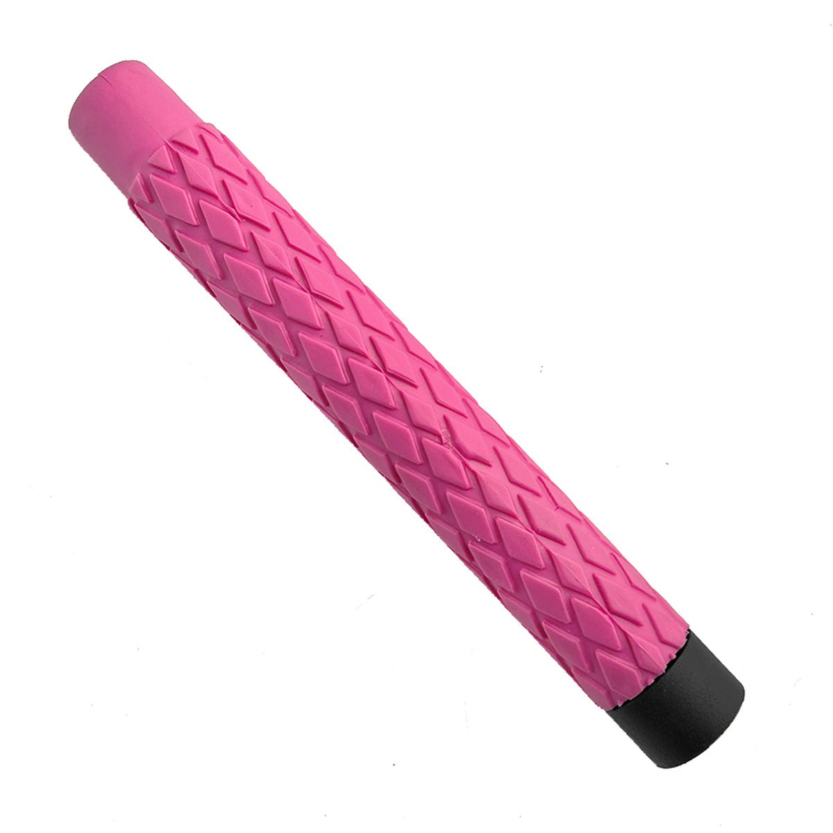 "Secura" Pink Expandable Baton