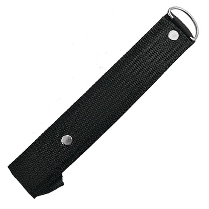 "Guardian" Expandable Baton