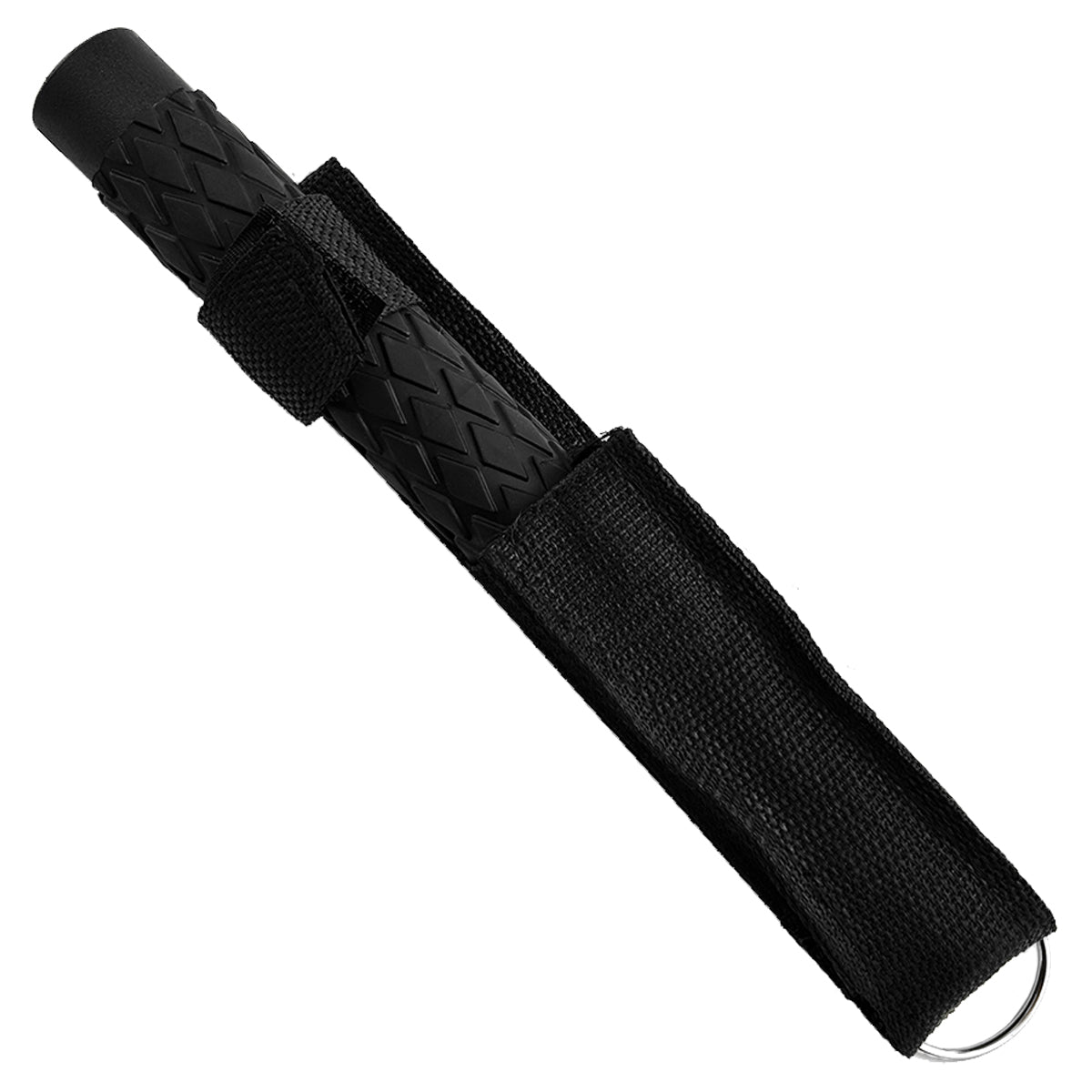 "Guardian" Expandable Baton