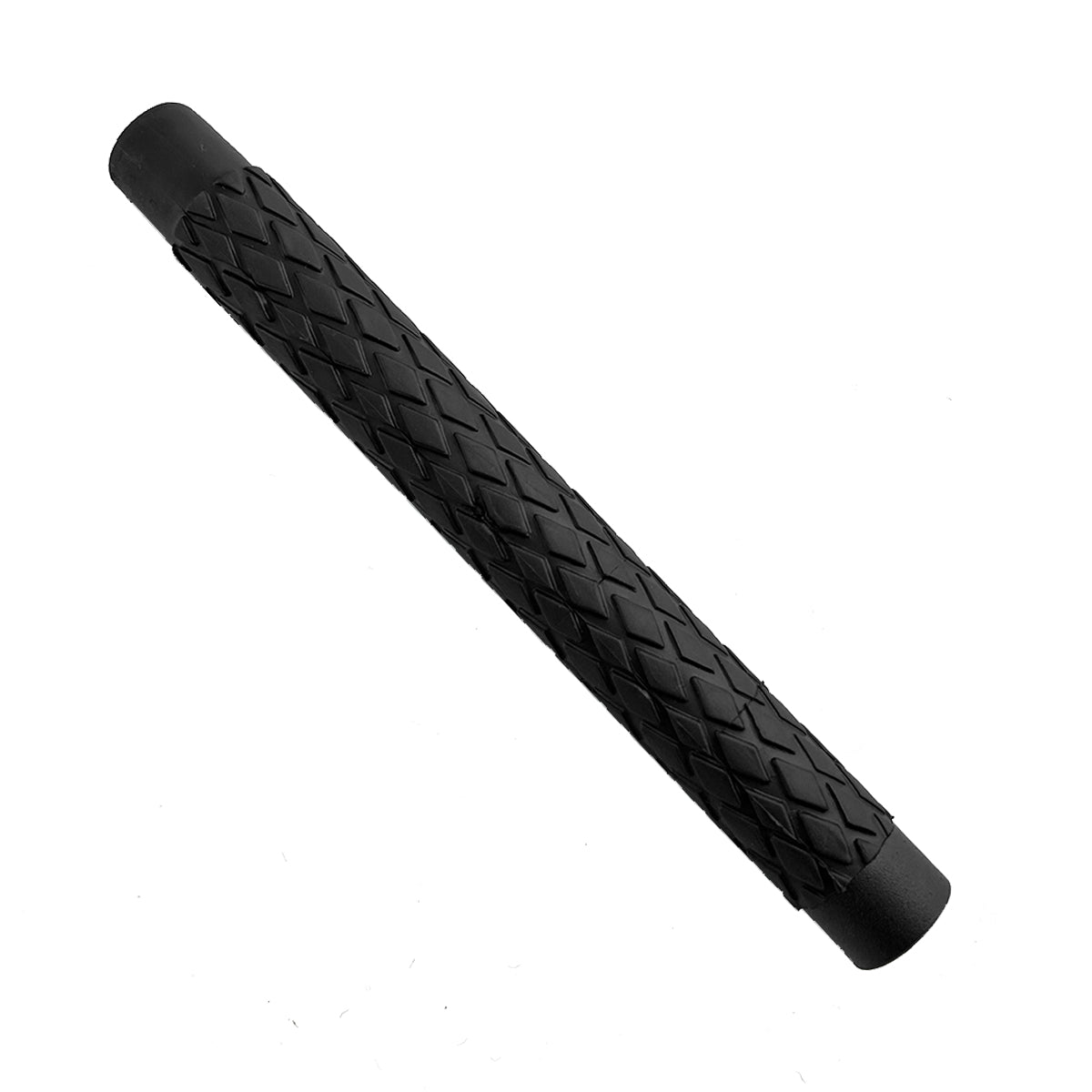 "Guardian" Expandable Baton