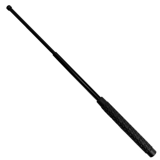 "Guardian" Expandable Baton