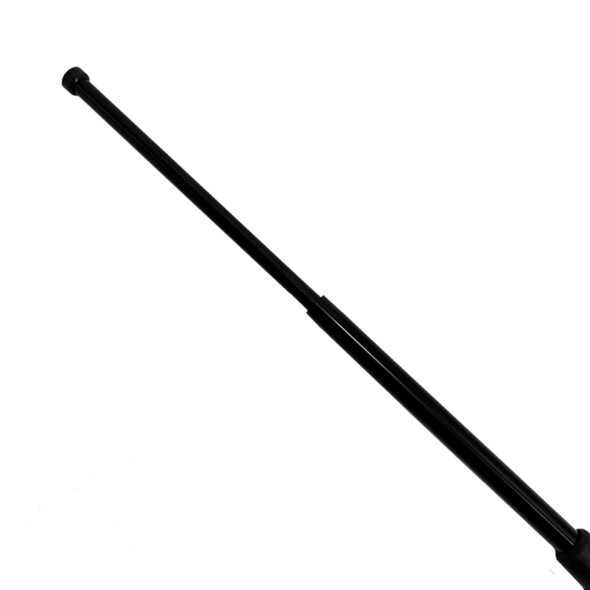 "Guardian" Expandable Baton