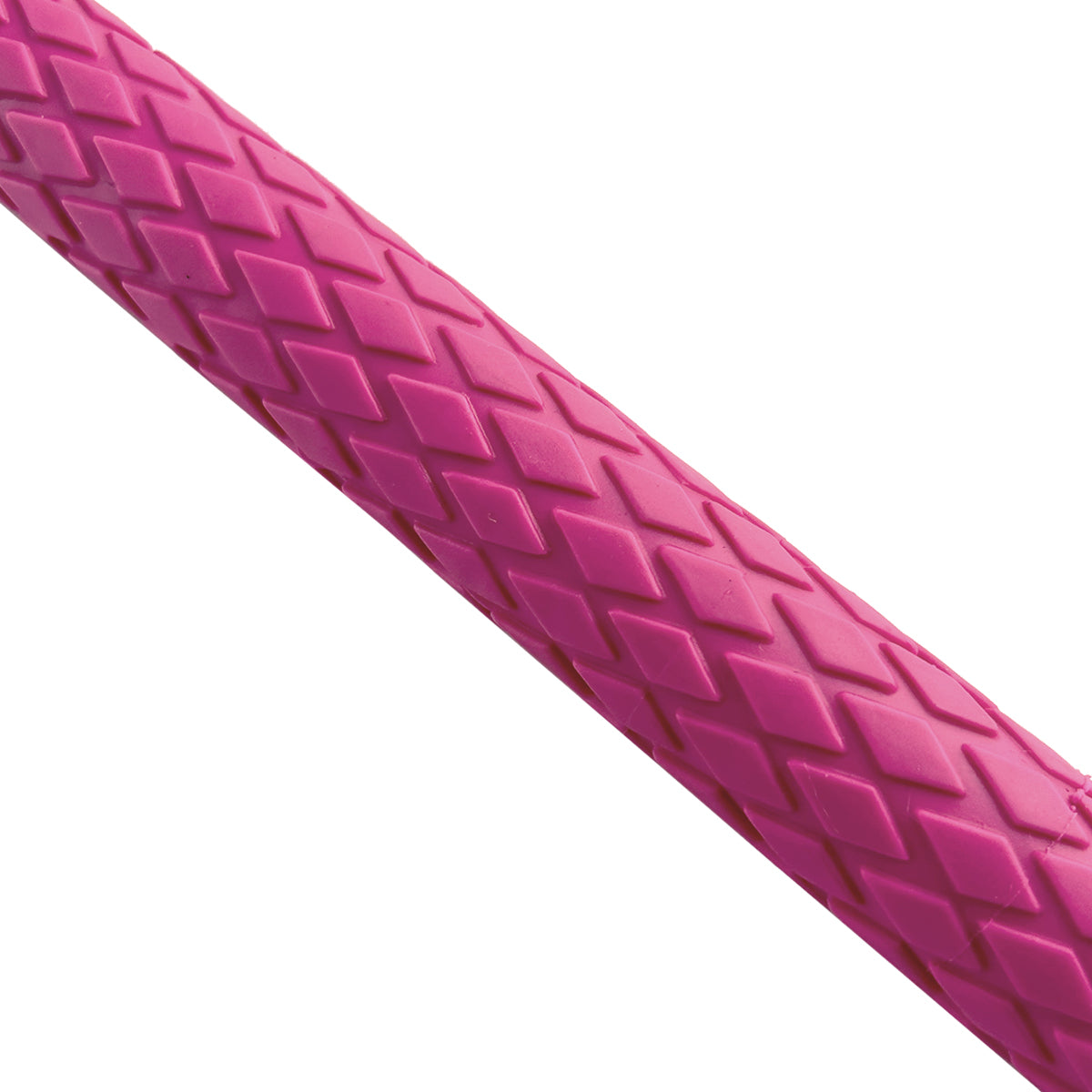 "Guardian" Pink Expandable Baton