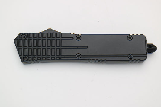 "Best" OTF Knife